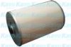 HINO 156072150 Oil Filter